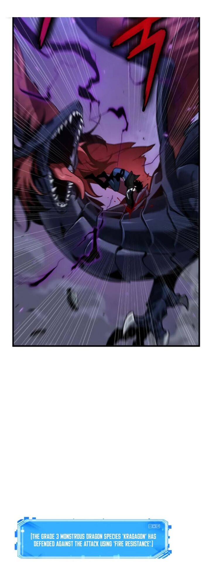 Omniscient Reader’s Viewpoint Chapter 239 page 13