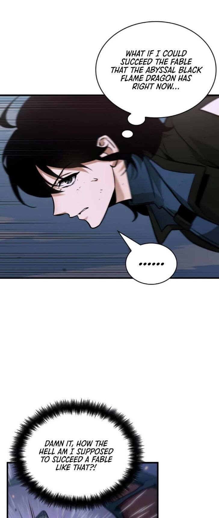 Omniscient Reader’s Viewpoint Chapter 239 page 16