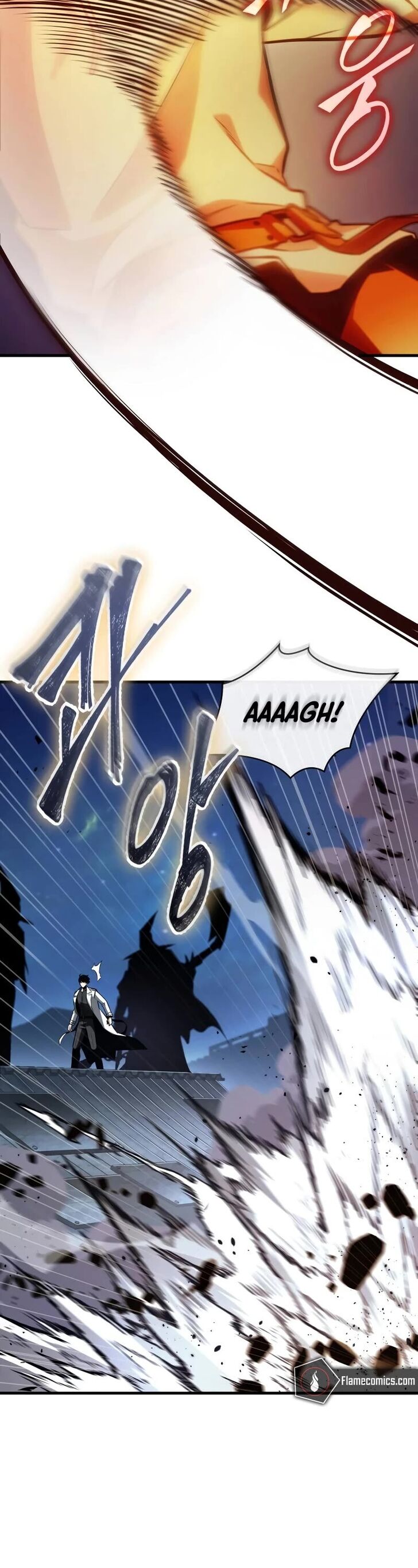 Omniscient Reader’s Viewpoint Chapter 240 page 26