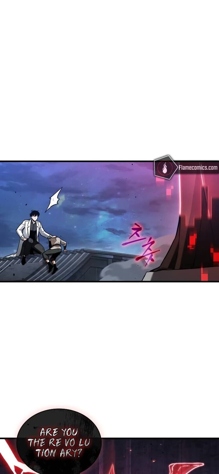 Omniscient Reader’s Viewpoint Chapter 240 page 31