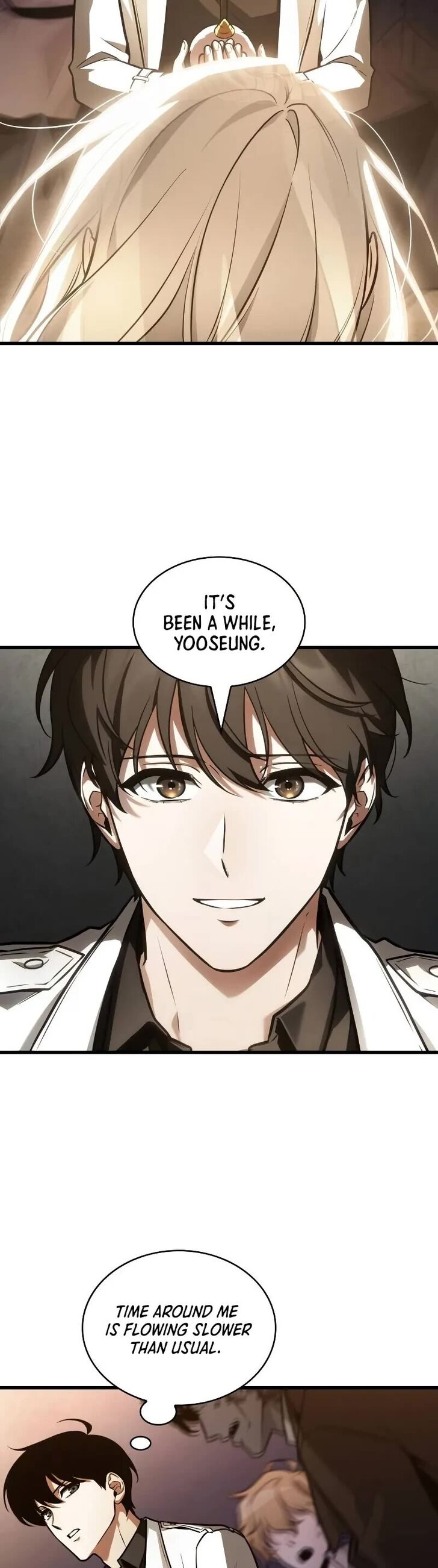 Omniscient Reader’s Viewpoint Chapter 243 page 25