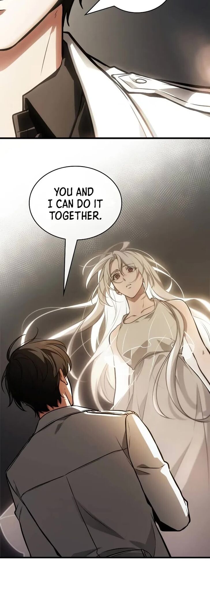 Omniscient Reader’s Viewpoint Chapter 243 page 30