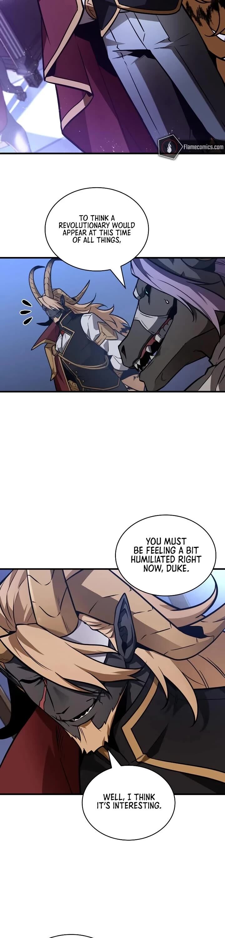 Omniscient Reader’s Viewpoint Chapter 244 page 30