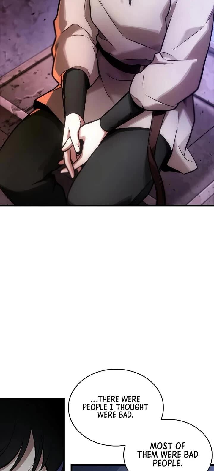 Omniscient Reader’s Viewpoint Chapter 246 page 14