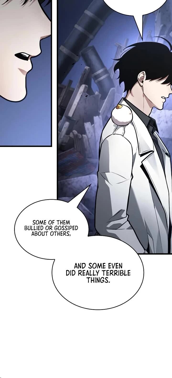 Omniscient Reader’s Viewpoint Chapter 246 page 15