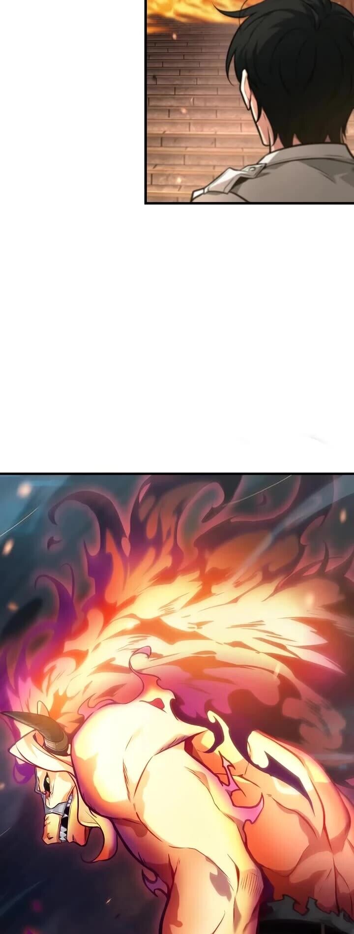 Omniscient Reader’s Viewpoint Chapter 246 page 39