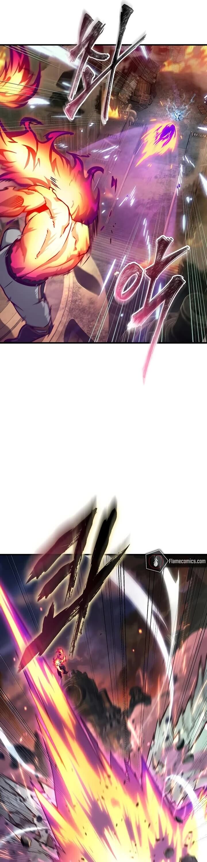 Omniscient Reader’s Viewpoint Chapter 246 page 46