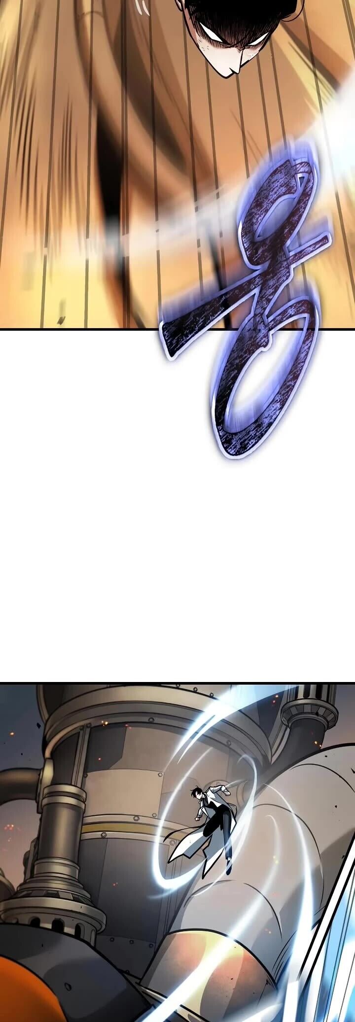 Omniscient Reader’s Viewpoint Chapter 249 page 9