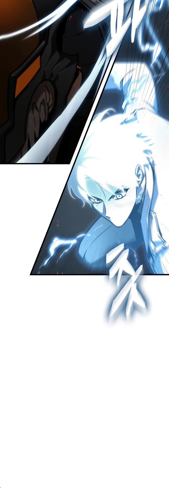 Omniscient Reader’s Viewpoint Chapter 249 page 10