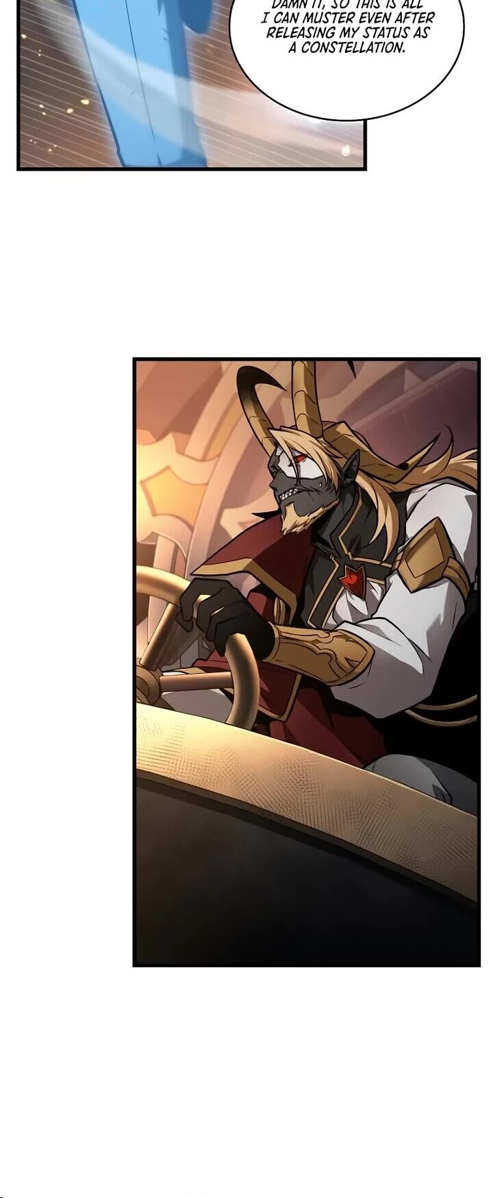 Omniscient Reader’s Viewpoint Chapter 249 page 19