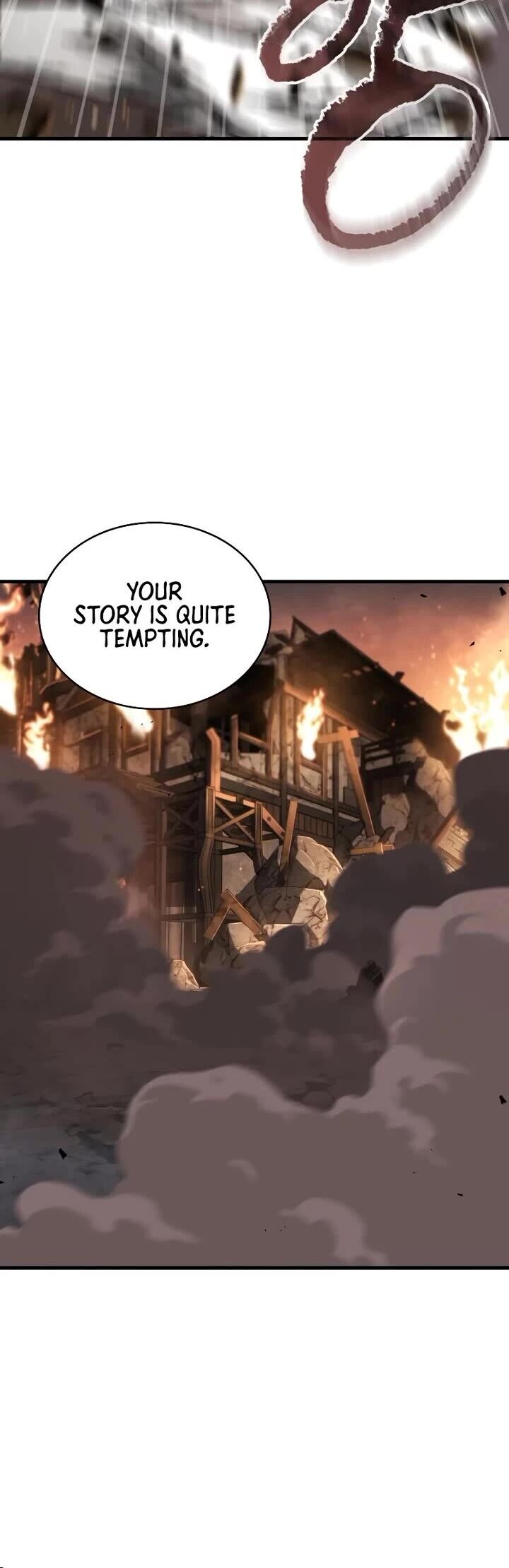 Omniscient Reader’s Viewpoint Chapter 249 page 29