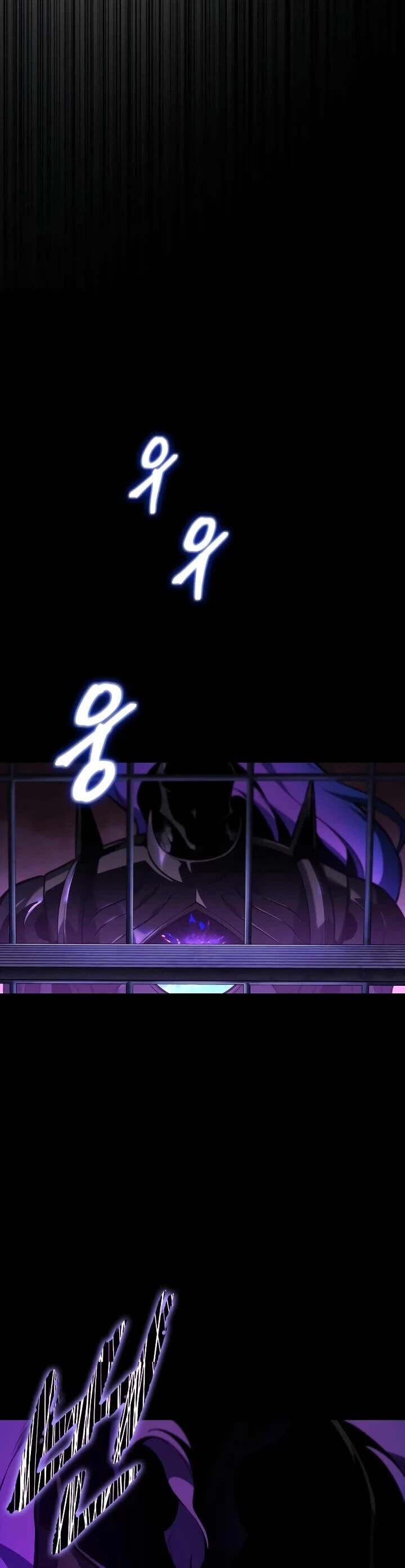 Omniscient Reader’s Viewpoint Chapter 251 page 10