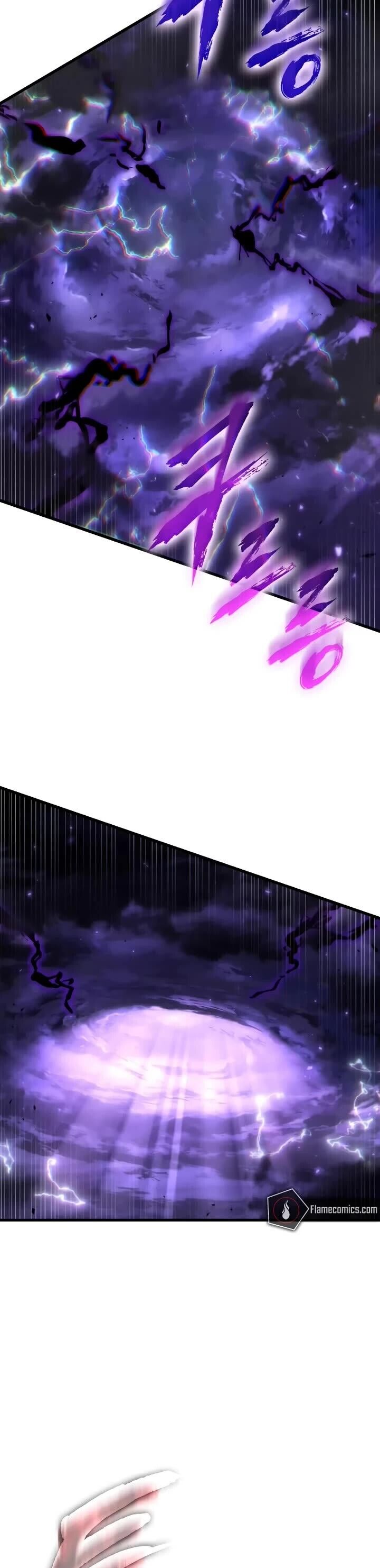 Omniscient Reader’s Viewpoint Chapter 251 page 13