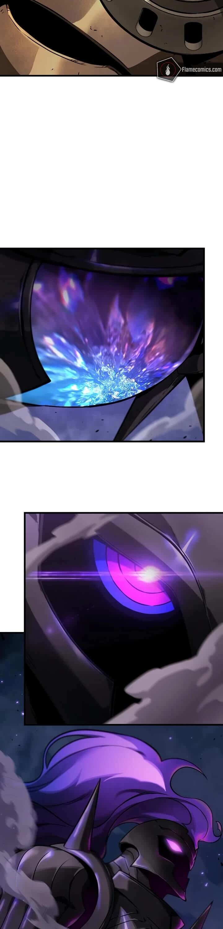 Omniscient Reader’s Viewpoint Chapter 251 page 17