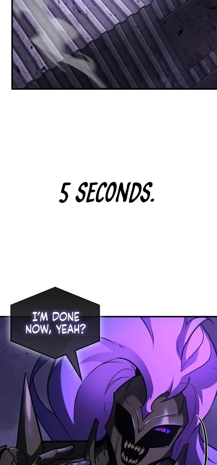 Omniscient Reader’s Viewpoint Chapter 251 page 40