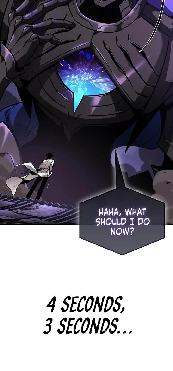 Omniscient Reader’s Viewpoint Chapter 251 page 41