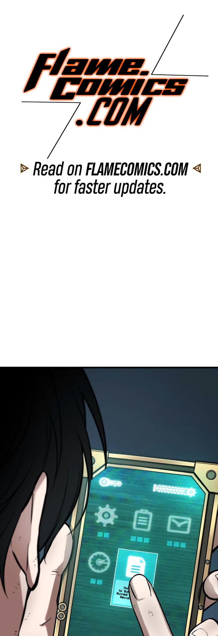 Omniscient Reader’s Viewpoint Chapter 253 page 1