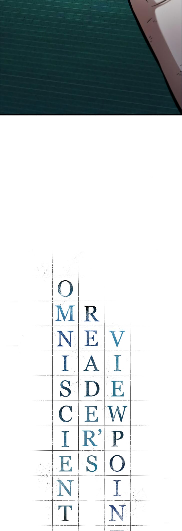 Omniscient Reader’s Viewpoint Chapter 253 page 3