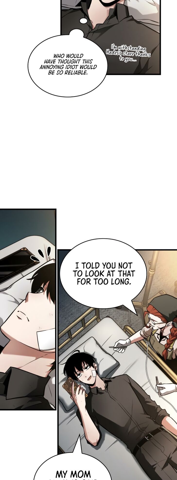 Omniscient Reader’s Viewpoint Chapter 253 page 15