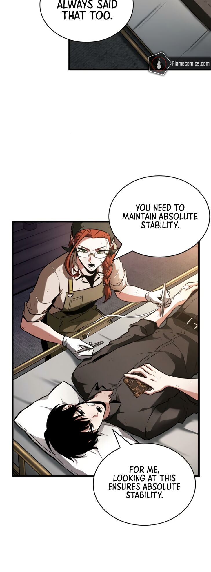 Omniscient Reader’s Viewpoint Chapter 253 page 16