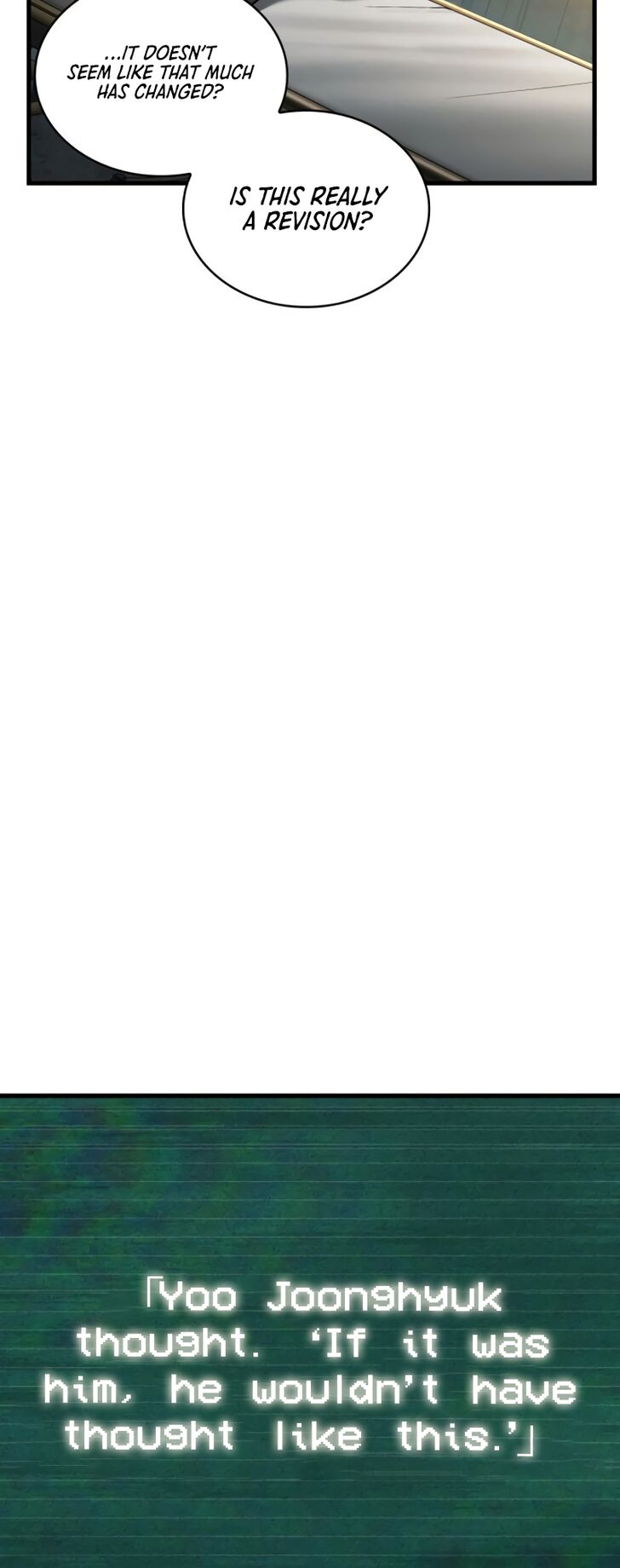 Omniscient Reader’s Viewpoint Chapter 253 page 26