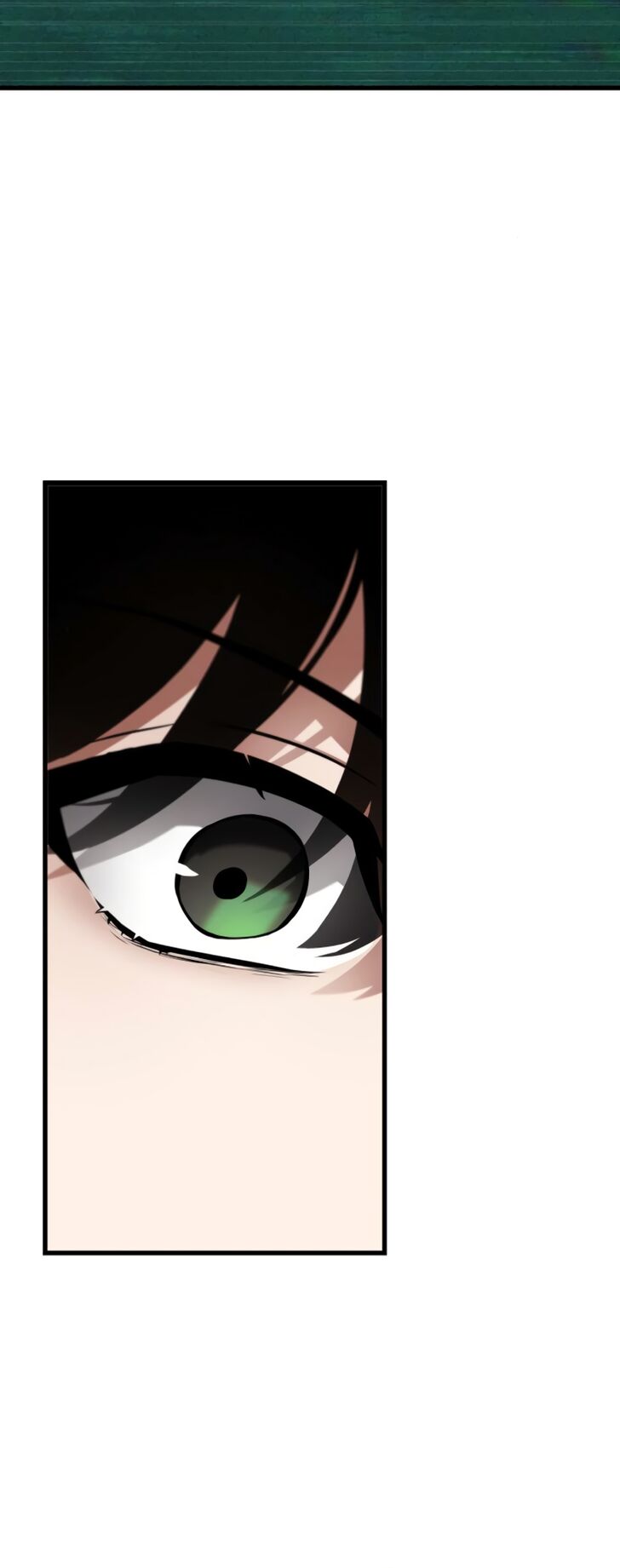 Omniscient Reader’s Viewpoint Chapter 253 page 27