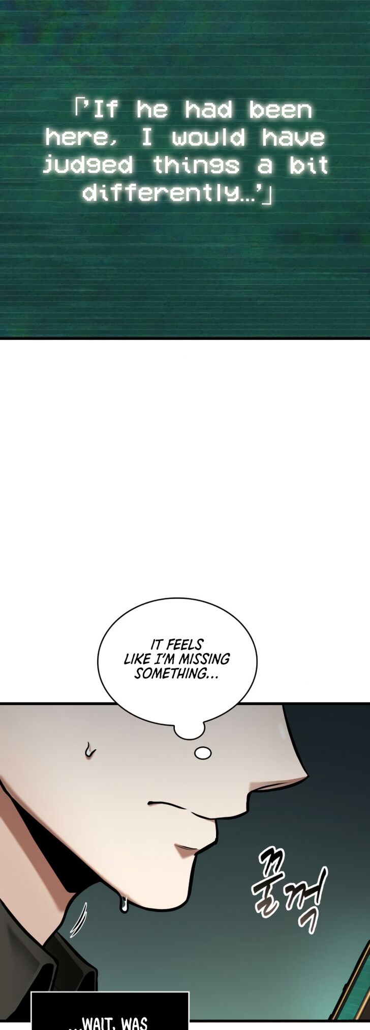 Omniscient Reader’s Viewpoint Chapter 253 page 29