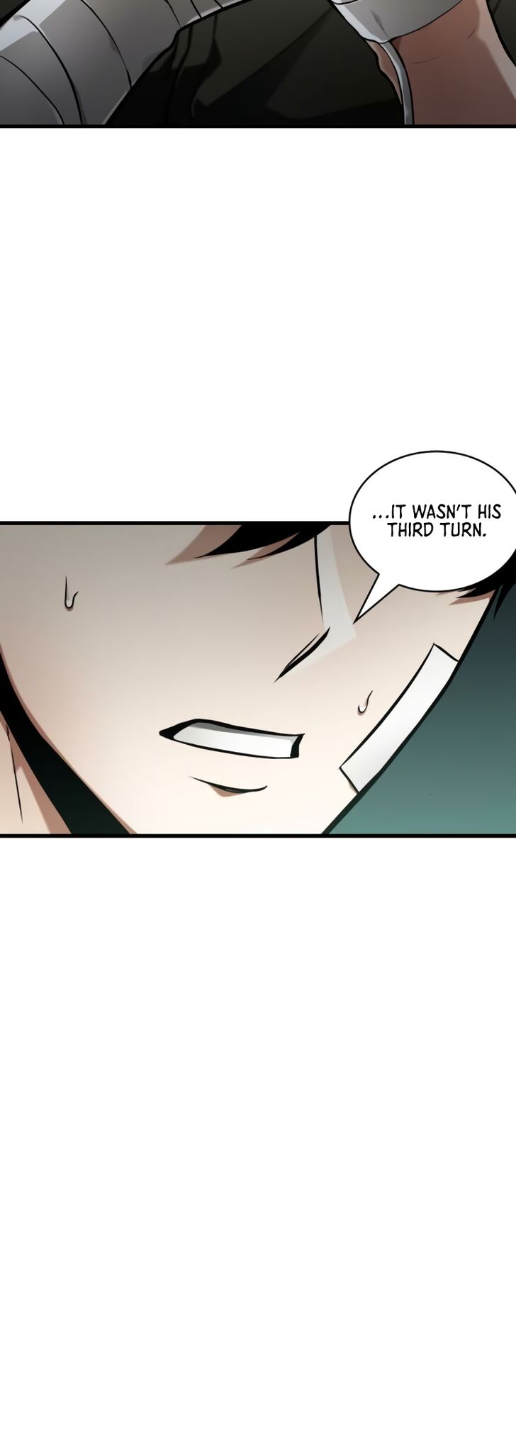 Omniscient Reader’s Viewpoint Chapter 253 page 32