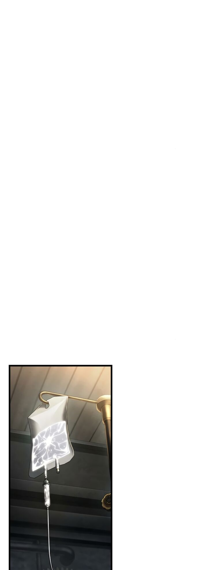Omniscient Reader’s Viewpoint Chapter 253 page 35