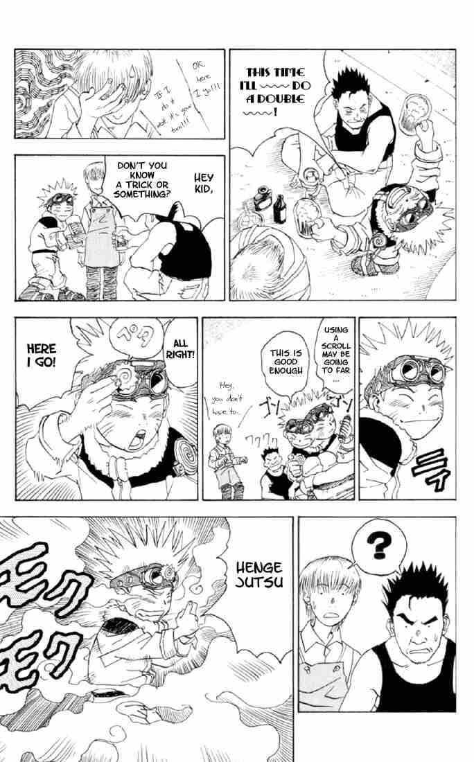 Naruto Vol.01 Chapter 000 page 16