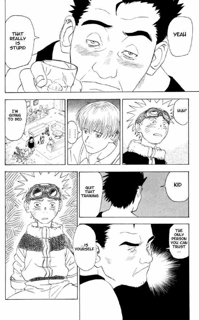 Naruto Vol.01 Chapter 000 page 19