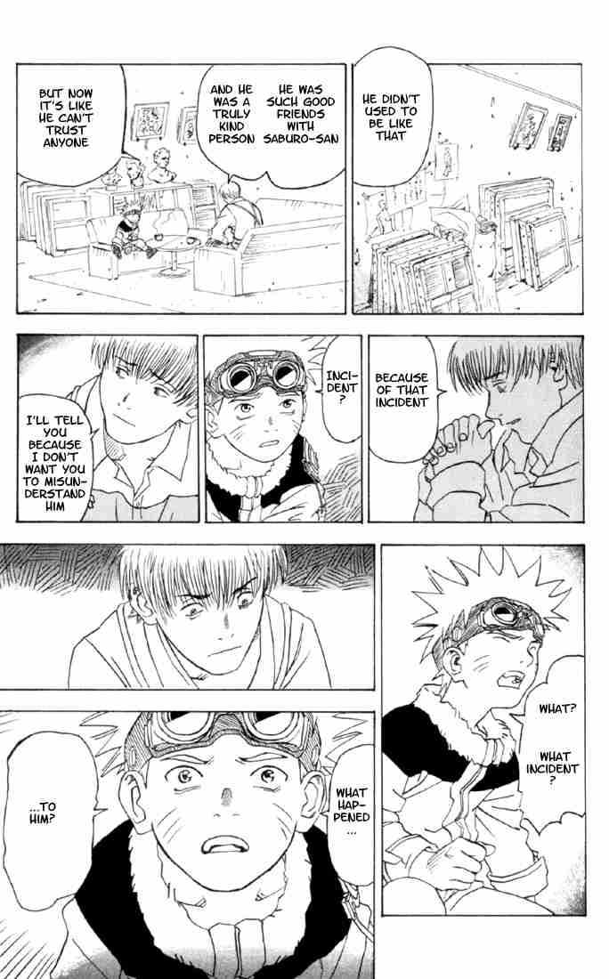 Naruto Vol.01 Chapter 000 page 20