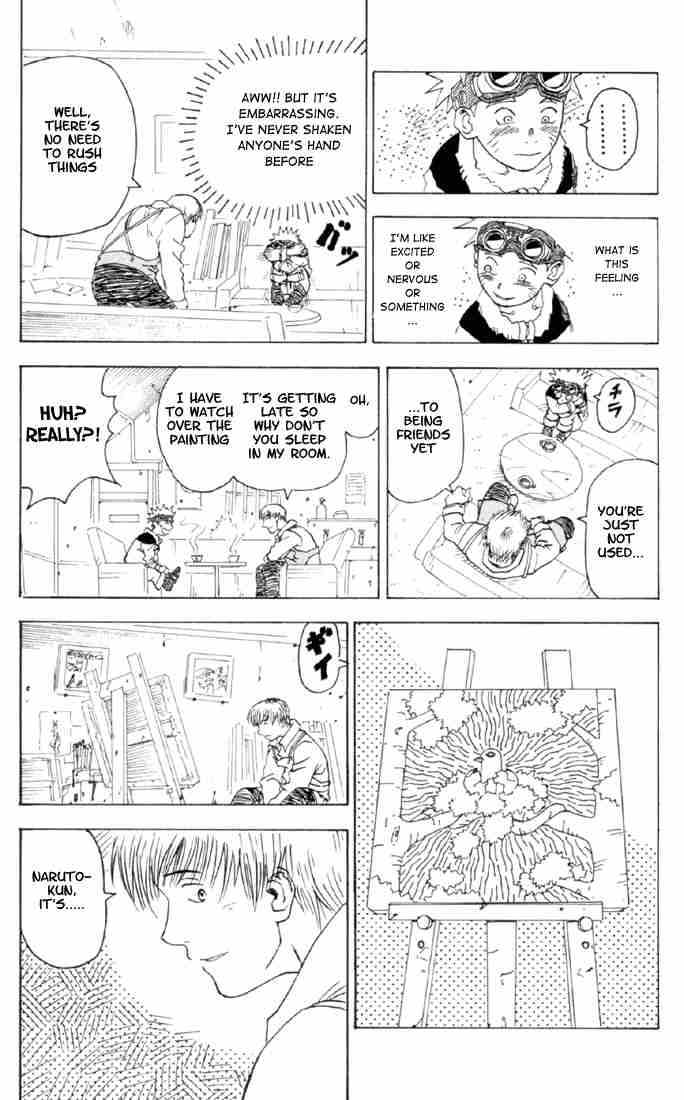 Naruto Vol.01 Chapter 000 page 24