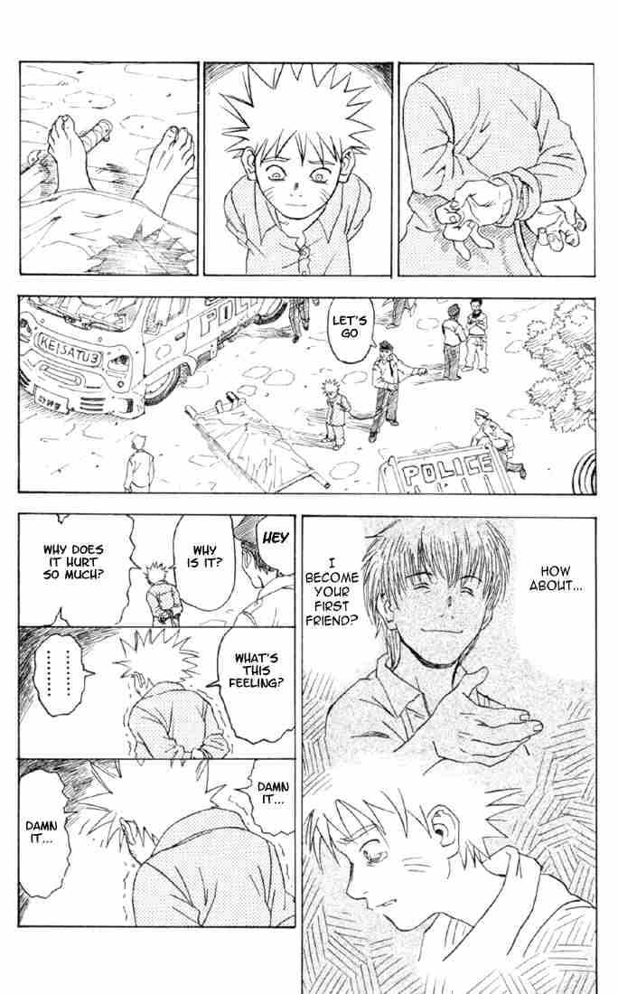 Naruto Vol.01 Chapter 000 page 28