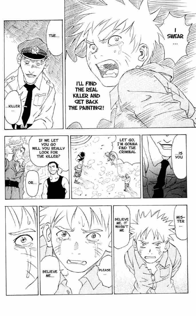 Naruto Vol.01 Chapter 000 page 29