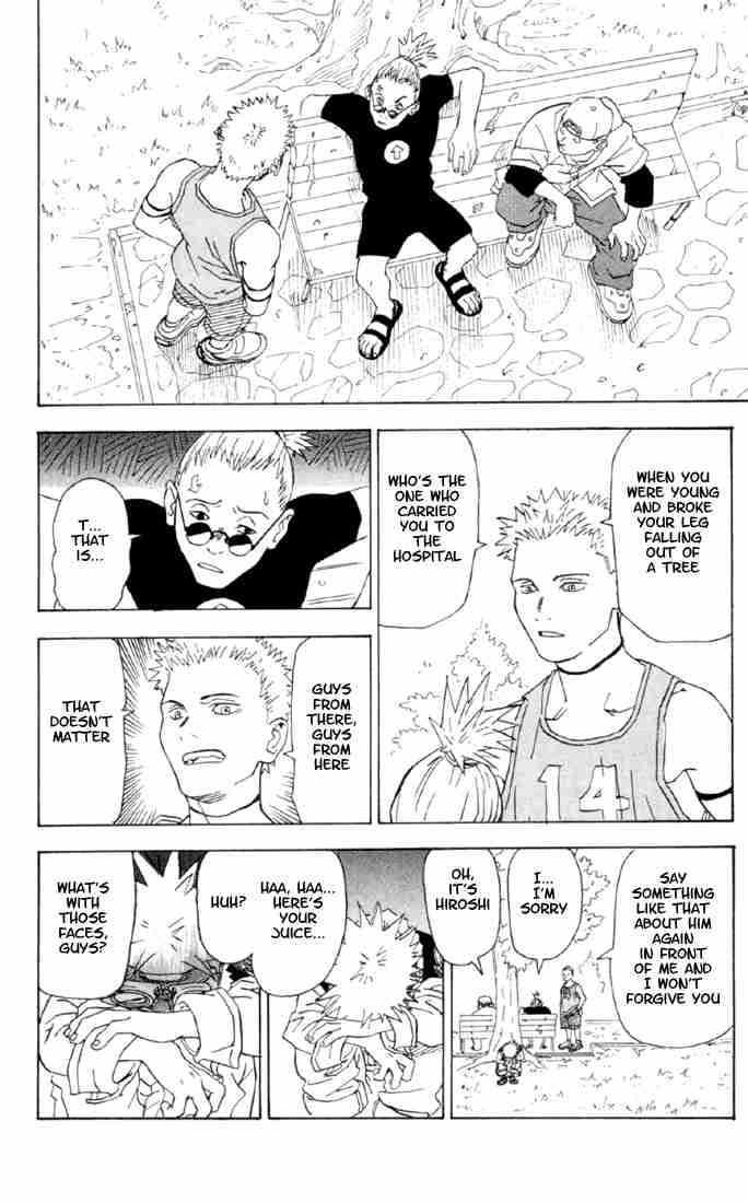 Naruto Vol.01 Chapter 000 page 35