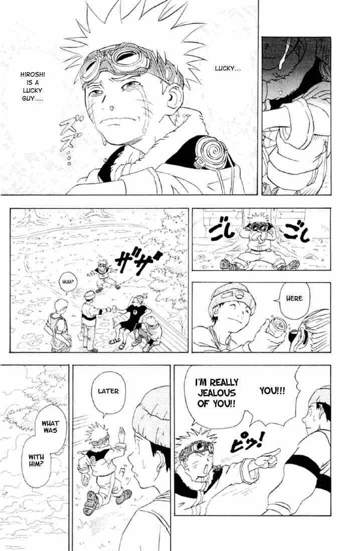Naruto Vol.01 Chapter 000 page 36