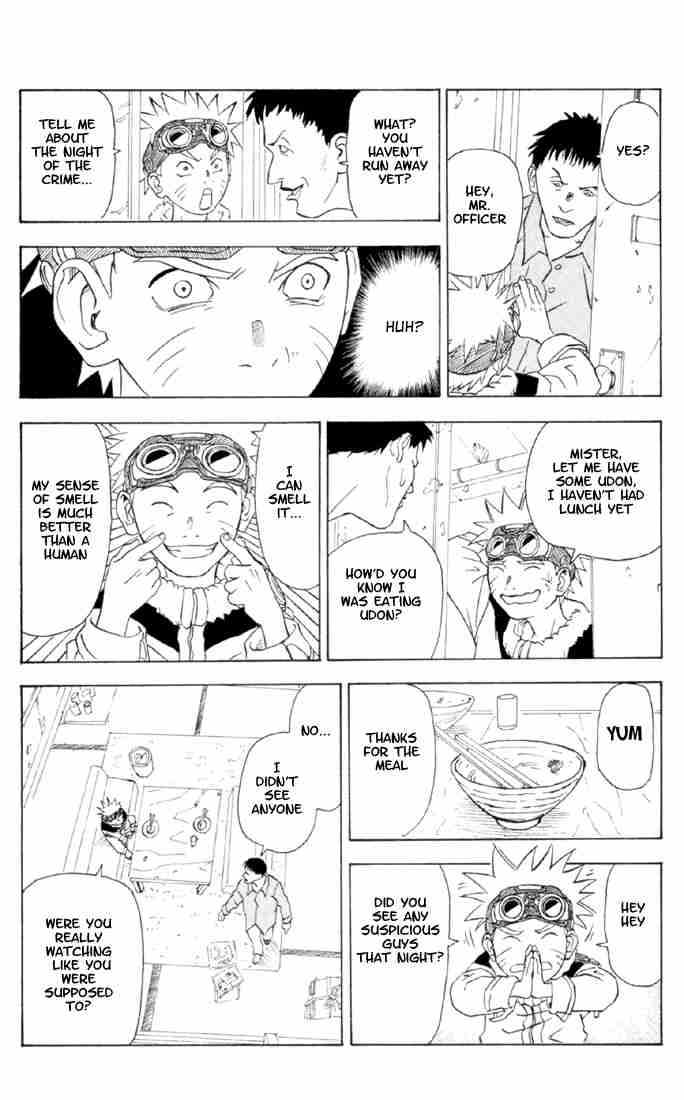 Naruto Vol.01 Chapter 000 page 38