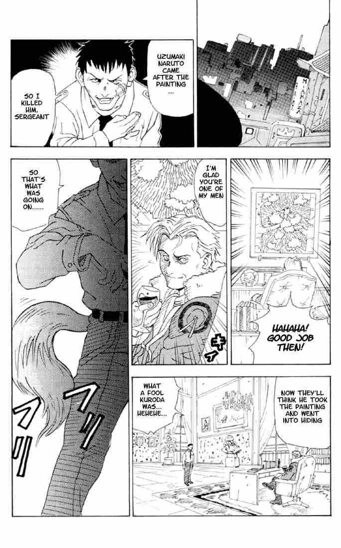 Naruto Vol.01 Chapter 000 page 40