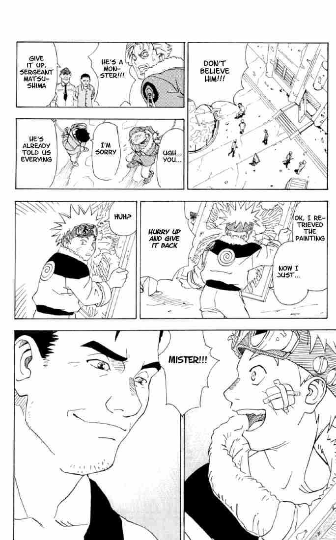 Naruto Vol.01 Chapter 000 page 43