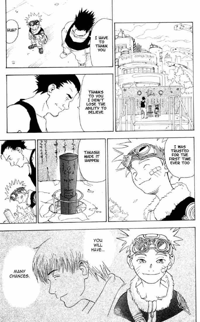 Naruto Vol.01 Chapter 000 page 44