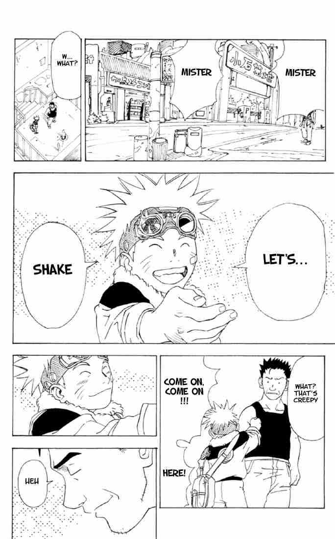 Naruto Vol.01 Chapter 000 page 45