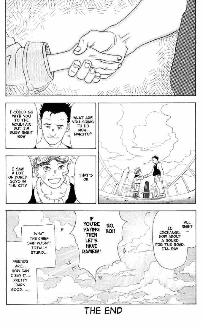 Naruto Vol.01 Chapter 000 page 46