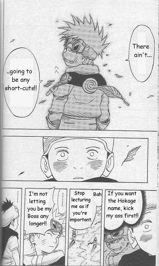 Naruto Vol.01 Chapter 002 page 13