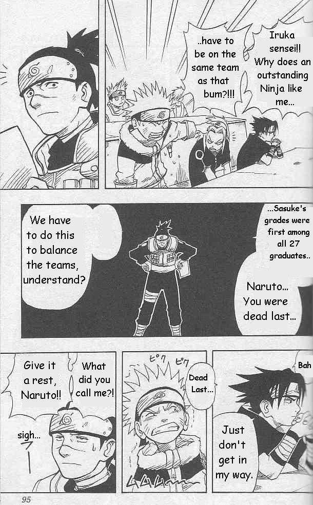 Naruto Vol.01 Chapter 003 page 4