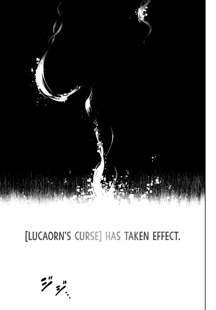 Shangri-La Frontier Vol.01 Chapter 003 page 30