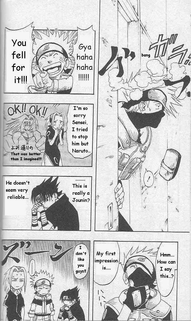 Naruto Vol.01 Chapter 004 page 4