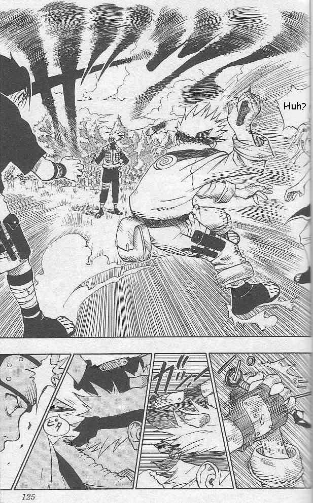 Naruto Vol.01 Chapter 004 page 17