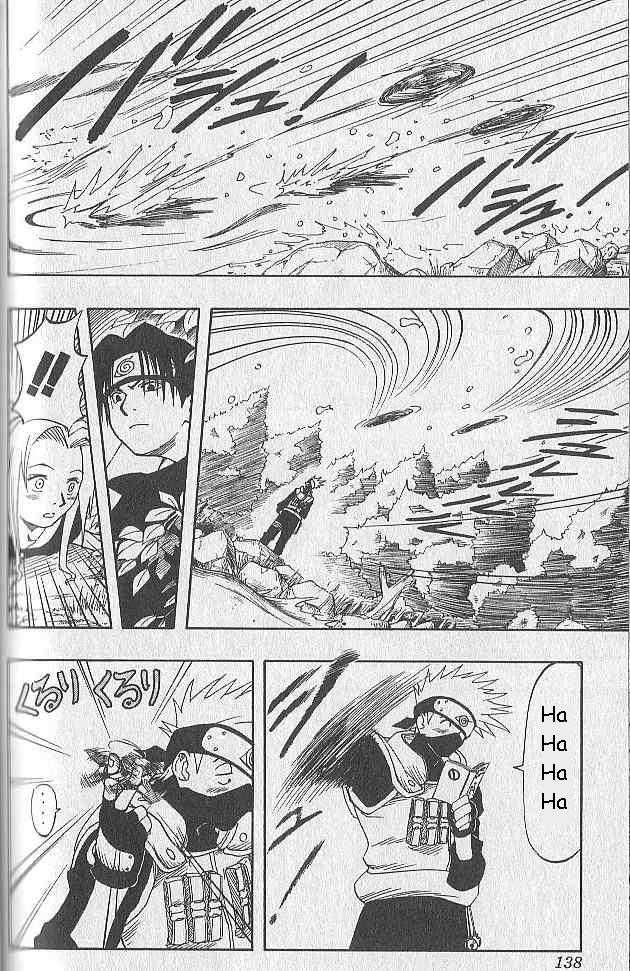 Naruto Vol.01 Chapter 005 page 12