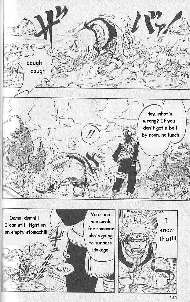 Naruto Vol.01 Chapter 005 page 14